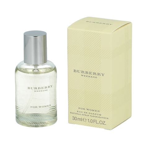 burberry the weekend fragrantica|burberry weekend nozzle issues.